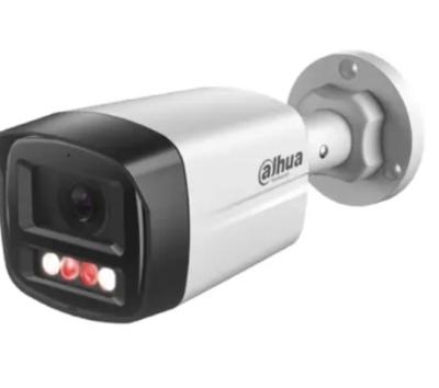 كاميرا dahua 2m ip led hfw1239