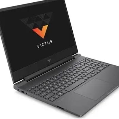لاب hp victus fa2013 i5 13th hq ram 8 ssd 512 vga 3050