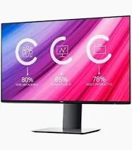 شاشة 24 frame less استيراد