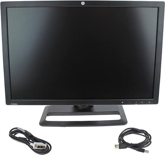 شاشة 24 فرز اول وارد الخارج