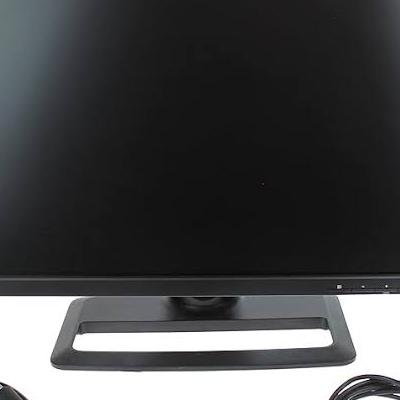 شاشة 24 فرز اول وارد الخارج