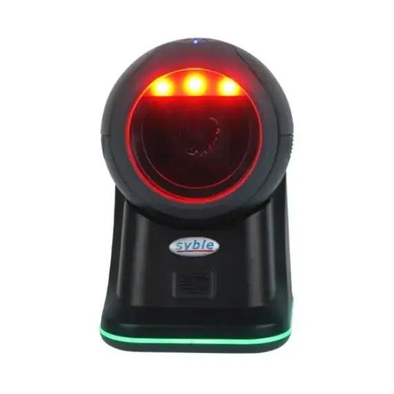 قاريء باركود 8505 xp