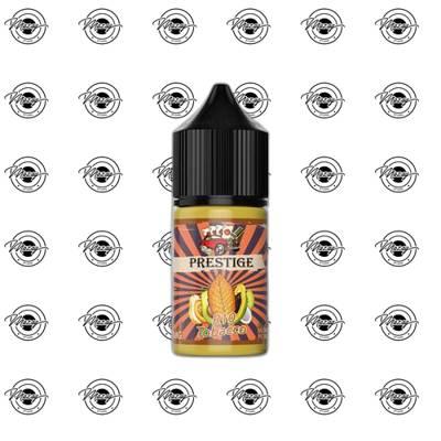 توباكو فاكهه PRESTIGE R10 MTL