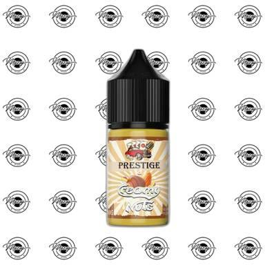 كريمه بندق  PRESTIGE CREAMY MTL