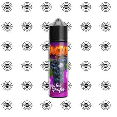 عنب FASTER GRAPE DL