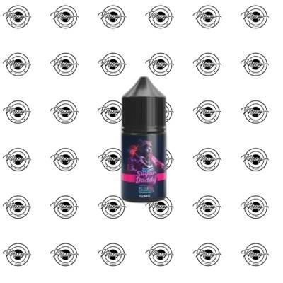 غزل بنات توت برى PLUS18 SUGAR DADDY SALT