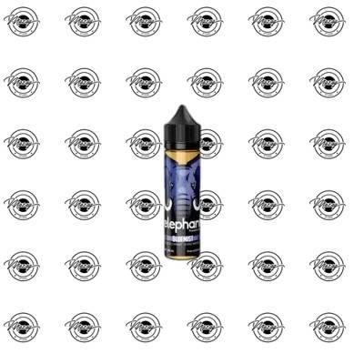 بلو ميست ELEPHANT BLUEMIST DL