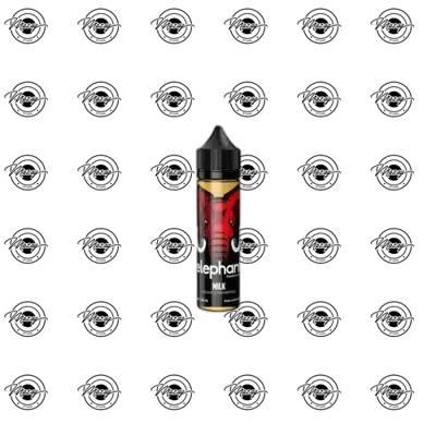 مازر ميلك ELEPHANT MILK DL