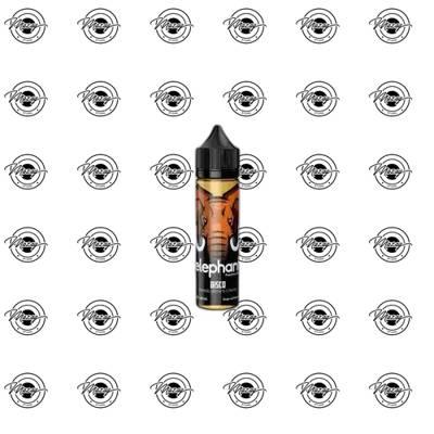 بسكوت برتقال ELEPHANT BISCO DL