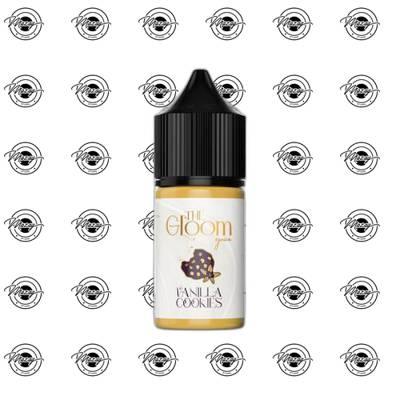 جلوم كوكيز GLOOM COOKIES MTL