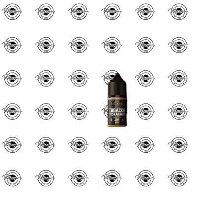 توباكو فسدق GLOOM TOBACCO PISTACHIO MTL