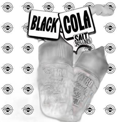 كايرو كولا KAIRO COLA SALT