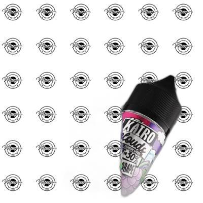 عنب KAIRO GRAPE SALT