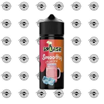 بطيخ سموزى SPLASH SMOOTHY WATER DL
