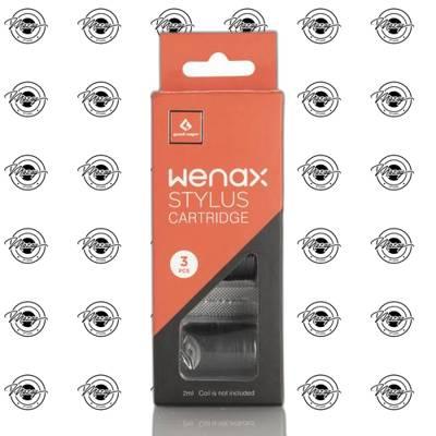 GEEKVAPE STYLUS CART