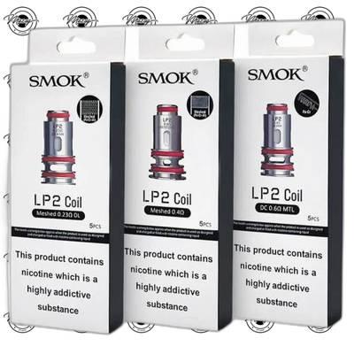 SMOK LP2 COIL