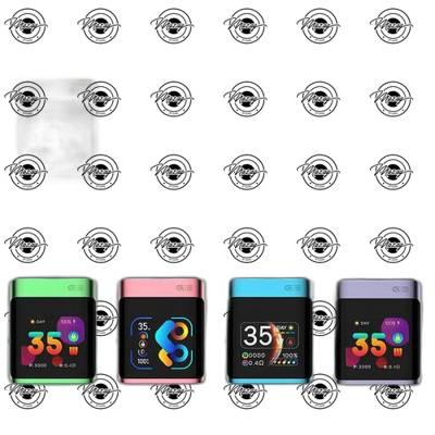 UWELL CALIBURN G3 PRO KOKO