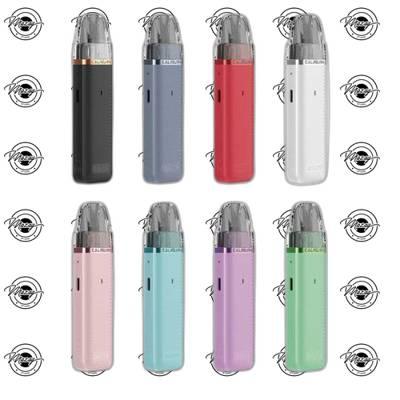 UWELL CALIBURN G3 LITE