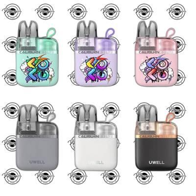 UWELL CALIBURN G3 LITE KOKO