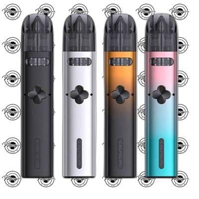 UWELL CALIBURN EXPLORER