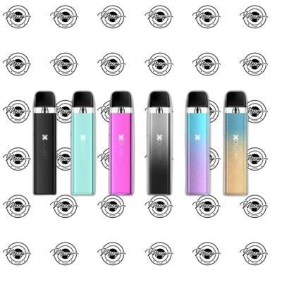 GEEKVAPE WENAX Q MINI