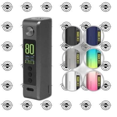 VAPORESSO GEN 80S