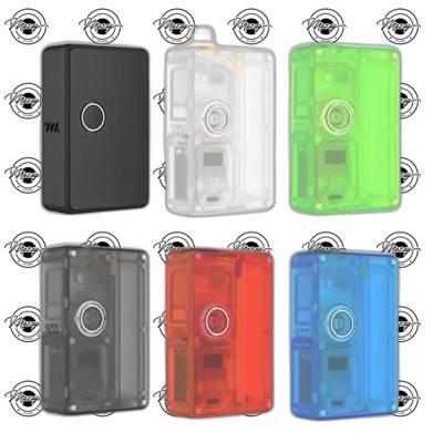 VANDYVAPE PULSE AIO (BORO)