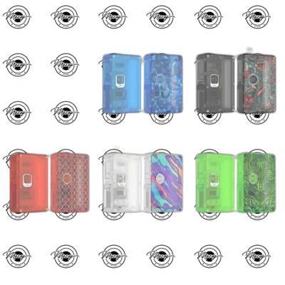 VANDYVAPE PULSE AIO 5