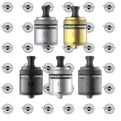 VANDYVAPE BSKR B3 MTL TANK