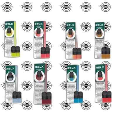 DOUBLE APPLE DOUBLE 20MG