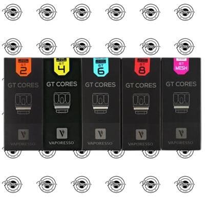 VAPORESSO GT COIL