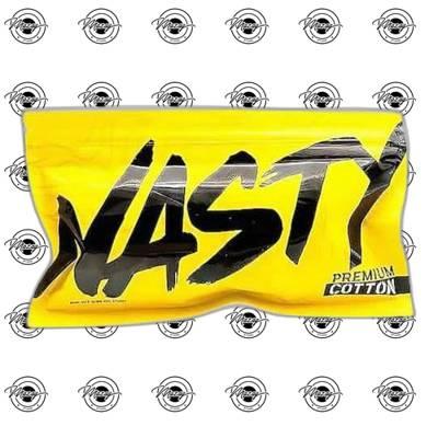NASTY COTTON