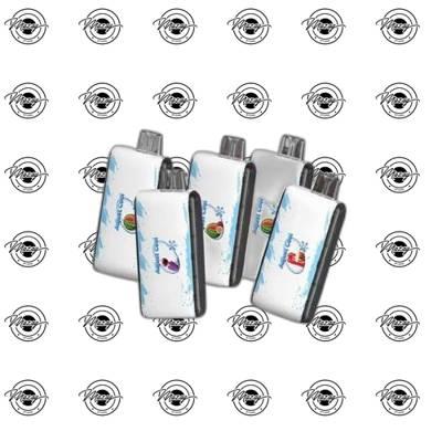 TOKYO ADJUST COOL 50K