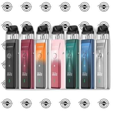 VAPORESSO XROS PRO