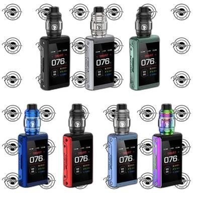 GEEKVAPE T200 KIT