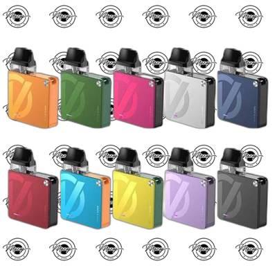 VAPORESSO XROS 3 NANO