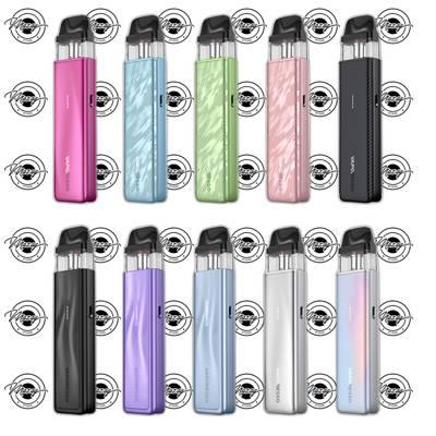 VAPORESSO XROS 5 MINI