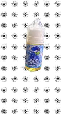 بلوراز ميست CHUBBY MISTY BLUERAZZ MTL