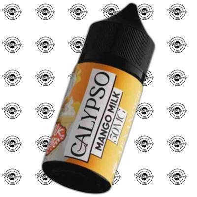 مانجو ميلك ALEXANDER GALYPSO SALT