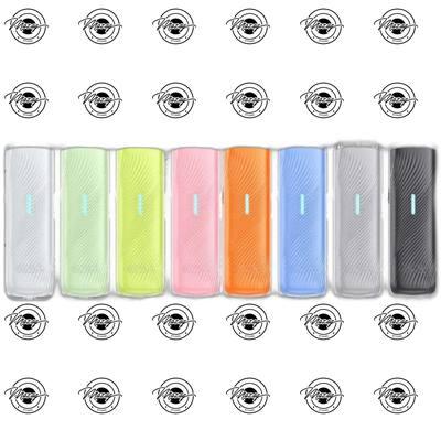 UWELL CALIBURN G5 LITE