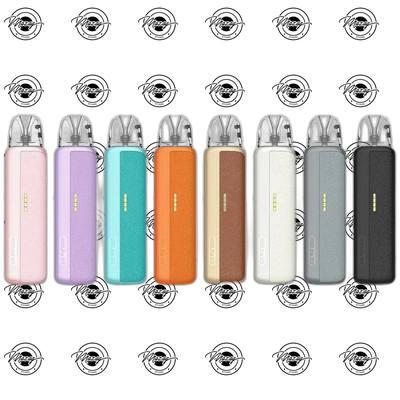 UWELL CALIBURN G5 LITE SE