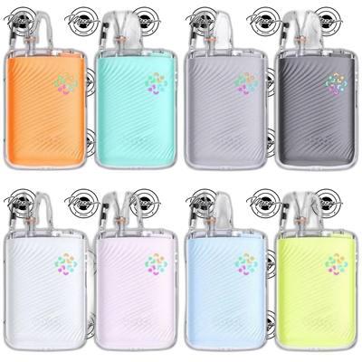 UWELL CALIBURN G5 LITE KOKO