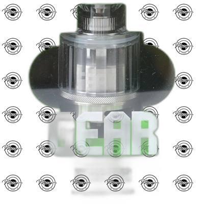 GEAR V2 RTA TANK