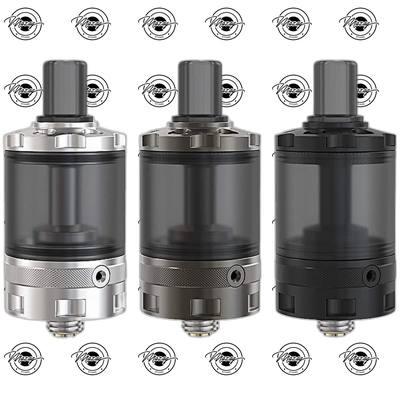 BISHOP MTL RTA TANK