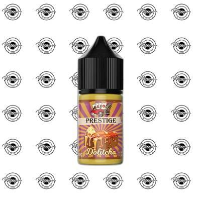 دوليتشيا PRESTIGE DOLITCHA SALT