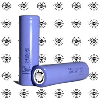 BETTARY SAMSUNG-40T-21700