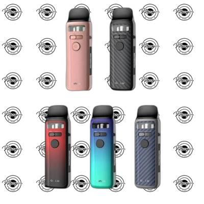 VOOPOO VINCI 3 POD
