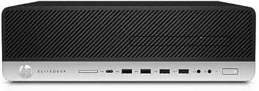 جهاز hp 800 g3 رام 4 هارد 500 ديسك