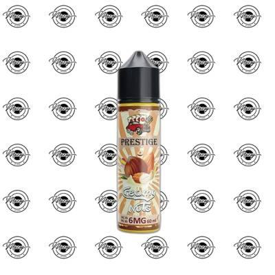 كريمه بندق  PRESTIGE CREAMY DL