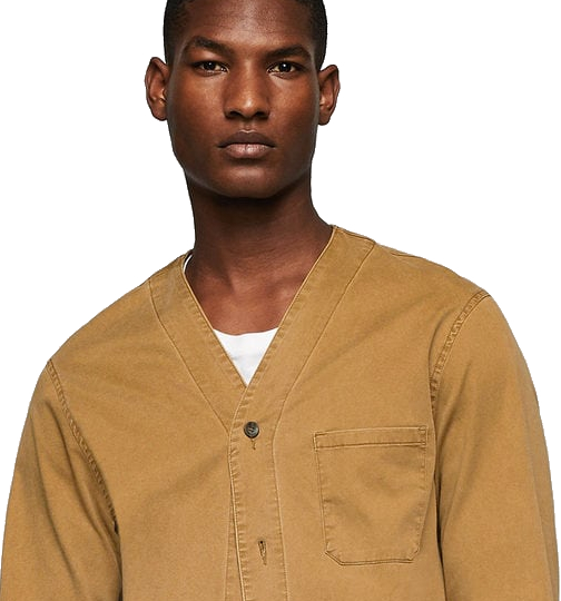 New discount 50% for 14 days